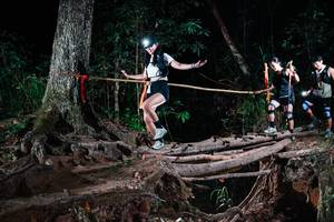 BIB: 
                            <button type="button" onclick="openModal(27390594)" class="btn btn-primary btn-sm float-right btn-popup" data-toggle="modal" data-target=".modal-high-quality">
                        <i class="fas fa-shopping-cart"></i> Add to Cart
                    </button>
                                            <button type="button" onclick="isThisMe(27390594, true)" class="btn btn-success btn-sm float-right btn-popup btn-isme hidden" data-toggle="tooltip" data-placement="bottom" title="นี่คือรูปของคุณใช่ไหม คลิกที่นี่เพื่อเอาเข้าอัลบั้ม">
                        <i class="fas fa-plus"></i> Add to album
                    </button>
                    <button type="button" onclick="isThisMe(27390594, false)" class="btn btn-warning btn-sm float-right btn-popup btn-isnotme hidden">
                        <i class="fas fa-ban"></i> Remove from album
                    </button>